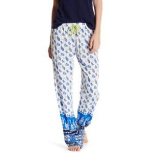 PJ Salvage Coastal PJ Pants